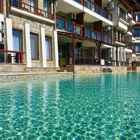 Apartment Real Day *